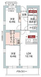ダイコク日限山 104