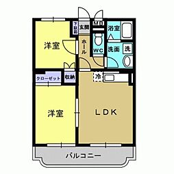 Ｙ・ＭコスモスII 103