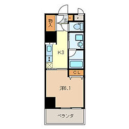 カメリア 306