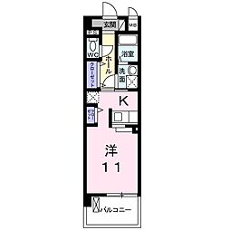 グランセピア 305