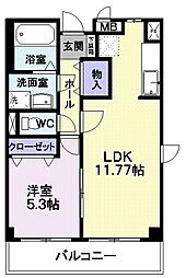 フリッシュIII 201