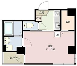 グロース横浜 802