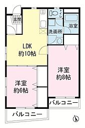 ヴィブレ御宿台 305