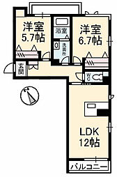 スターフィールドIII 301