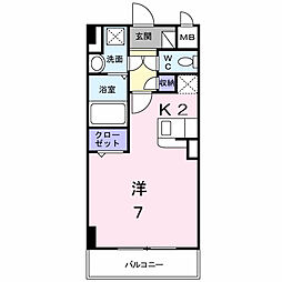 大阪市東成区東小橋2丁目