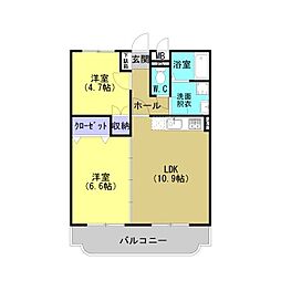 クリザンテーム 203