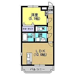 コモード 401