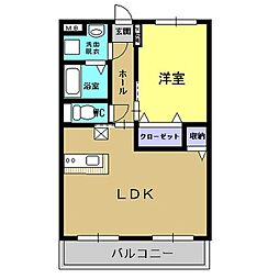 Ｙ＆Ｍ向日葵 103