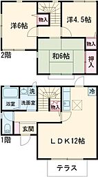 ウェル高の原