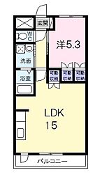 ヴェルメゾン 403