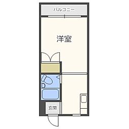 グランドール 0202