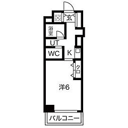 中山手ミオ壱番館 506