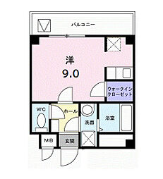 サンロード　Ｉｓｈｉｉ 402