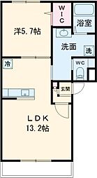 ＡＹＡ　ＨｉＬＬＳエーワイエーヒルズ 303