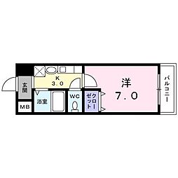 ケセラセラ 202