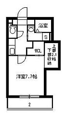 Ｆｌｅｃｈｉｒ　Ｓａｋａｎｏｕｅ 102