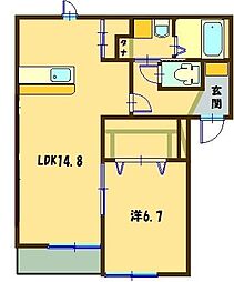 ユニヴェール 201