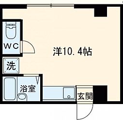 すざくＨＯＵＳＥ