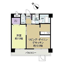 アヴェニールVIII 102