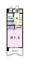 エミネンス高砂 802