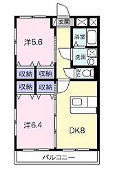 マエストロ伊勢 301