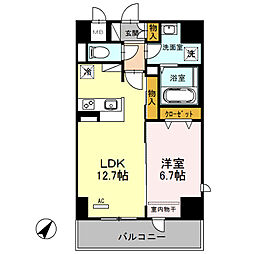 さいたま市大宮区北袋町1丁目