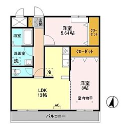 小千谷市平沢1丁目