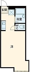 すざくＨＯＵＳＥ