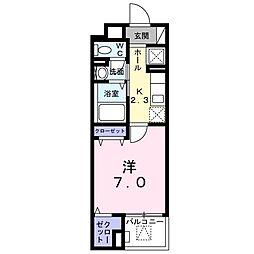 ゆずりは 203