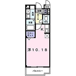 京田辺市草内大切