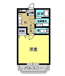 コンヴェニーレ．エス 203