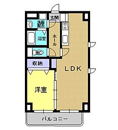 Ｚｕｋｕｎｆｔ（ツークンフト） 303