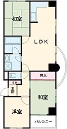 福知山市厚東町