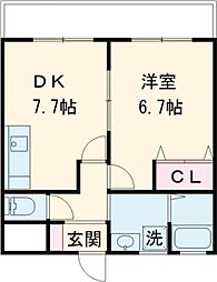 レレーヴ・ヴィオレ 504