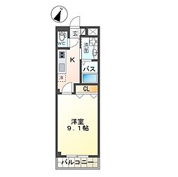 ラァマテラス 203