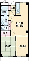グリックユキモト 202