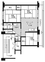 南あわじ市榎列上幡多