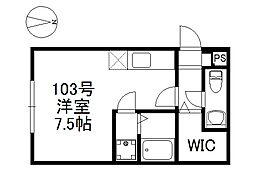 福岡市早良区百道3丁目