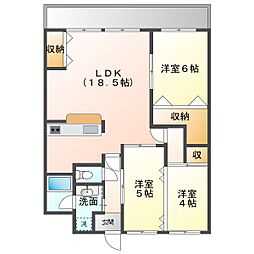 ベルレジョン 303