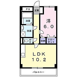 Ｐｅａｃｅ　Ｈｏｕｓｅ　Ｍ　III 202
