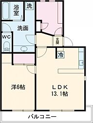 豊橋市中野町字大原
