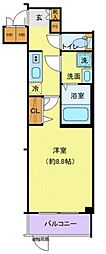 川崎市高津区下作延4丁目