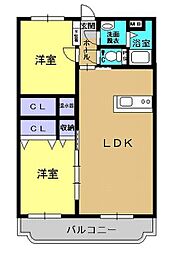 ユーミー須賀 305