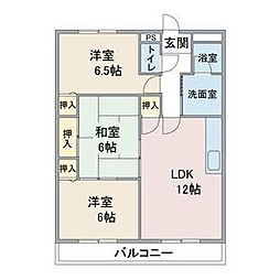モネ水草 202
