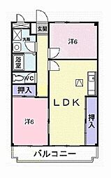 岡崎市緑丘1丁目
