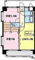 Prendre　青葉 406