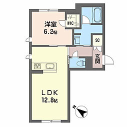 ベレオ　シャトノワール 101