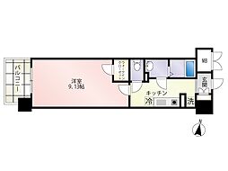 第31友建ビル 303