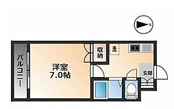 レガーロわさだ 410