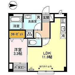 JEWEL 302